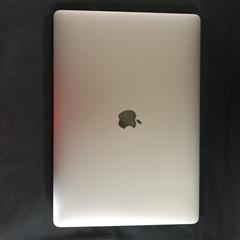 APPLE MACBOOK PRO MV902LL/A 15